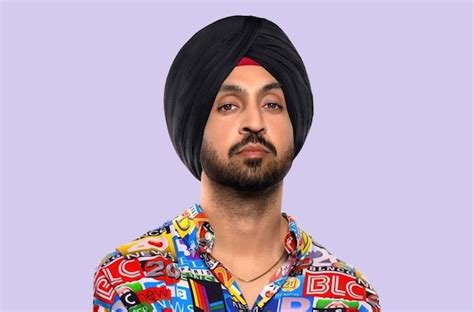 buy diljit dosanjh tickets.